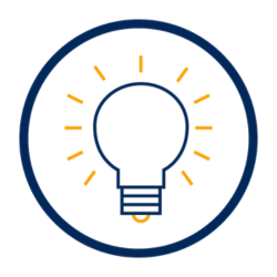 VA Energy Efficient Loan Icon