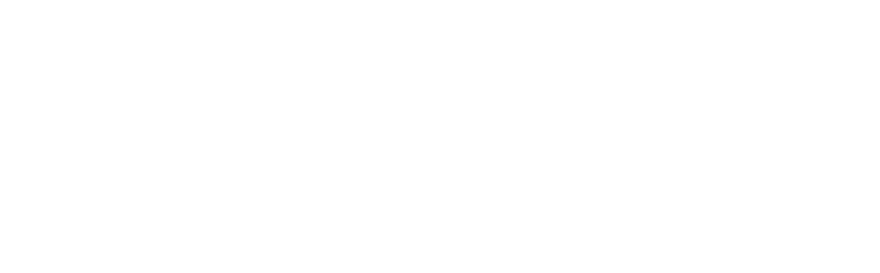 Arbor Home Loans